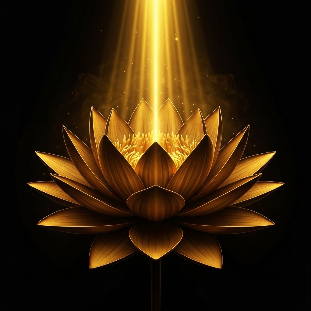 Autoayuda y Motivacional