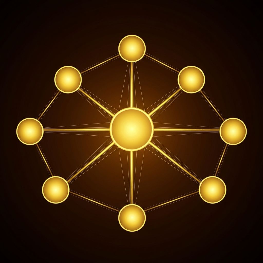 Constelaciones Familiares