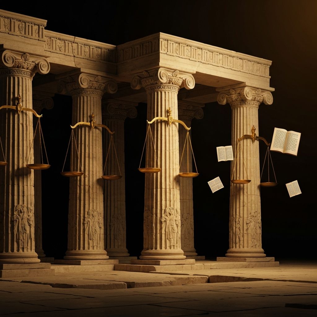 Filosofia y Religion