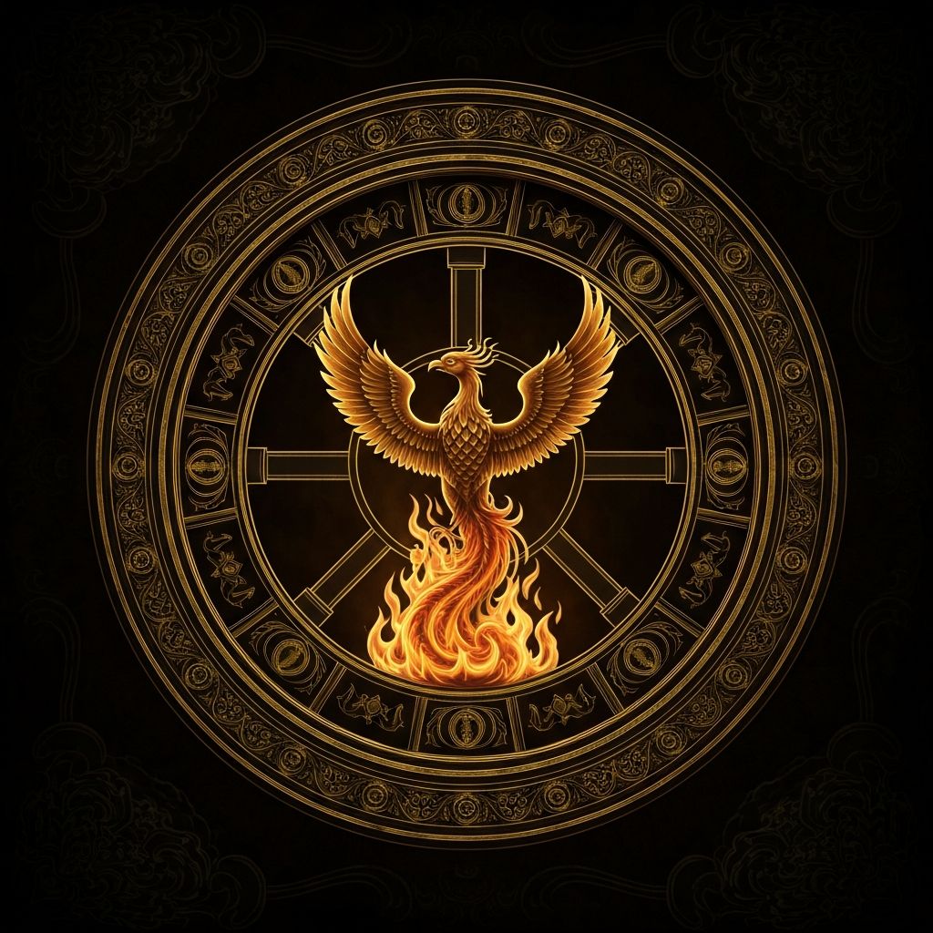 Reencarnacion y Karma