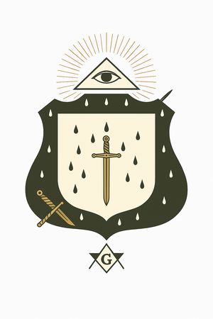 Sublime Caballero Elegido