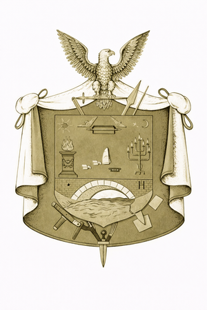 Caballero de Oriente