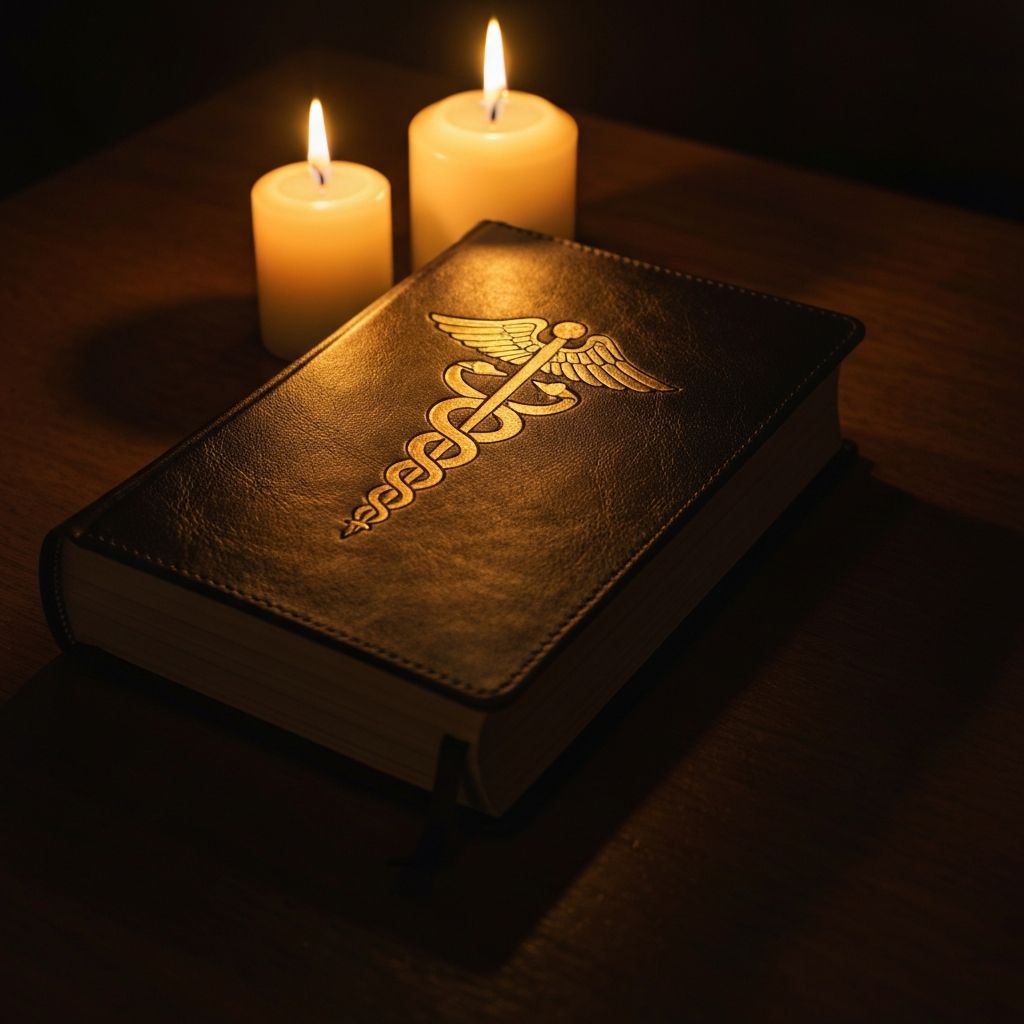 Filosofía Hermética